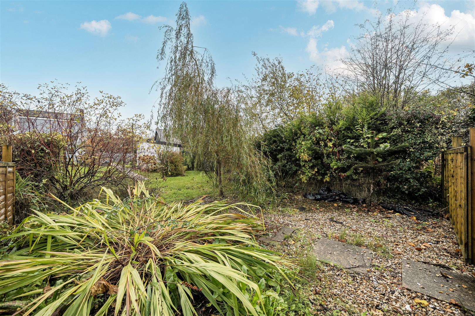 Pentre Road, Grovesend, Swansea, SA4 8DD